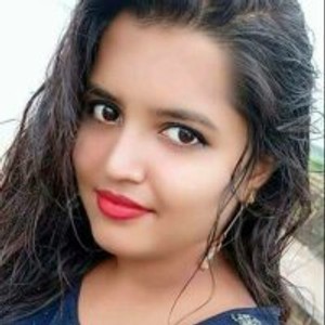 SONALI_8608's profile picture