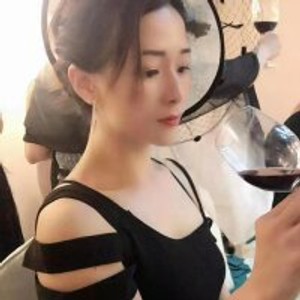 yanjiao's profile picture