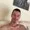 andy__naughty from stripchat