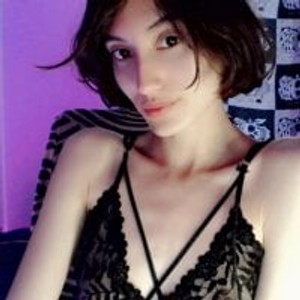 stripchat lola_vlad Live Webcam Featured On free6cams.com