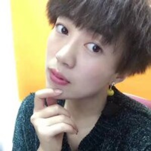 LI-Xiao-Xue's profile picture