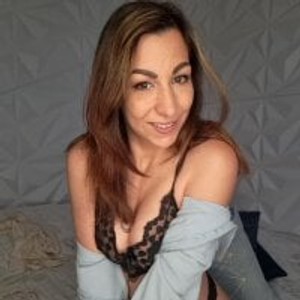 Lola-Roxx webcam profile - Austrian