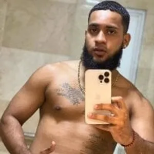 morenoblack28 from stripchat