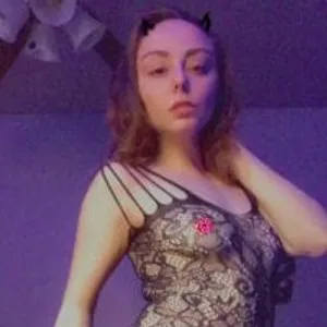 Sugarranspicee from stripchat