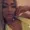 DannaChicatsSexyblack from stripchat