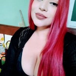 thepornprincess1's profile picture