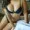 Hot_Mehak from stripchat