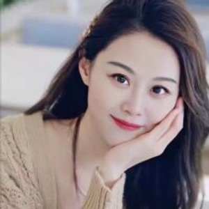 Chuchu_66's profile picture