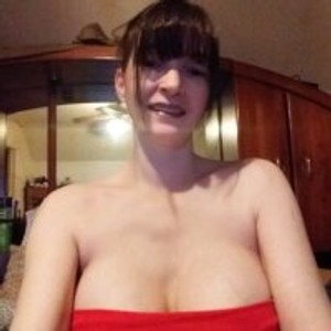 milf69mandi's profile picture