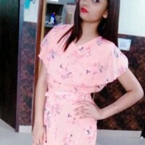 PaNShwETA9's profile picture