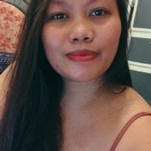 BBW_anne webcam profile - Filipino