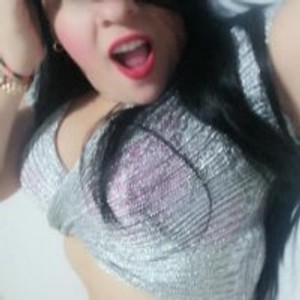 josefa_sexy