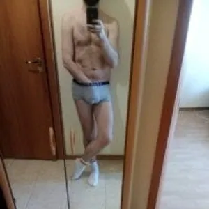 Sergei06011985 from stripchat