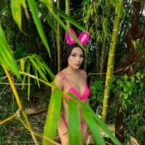 catalina_fuentes from stripchat