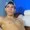 dilan_js from stripchat