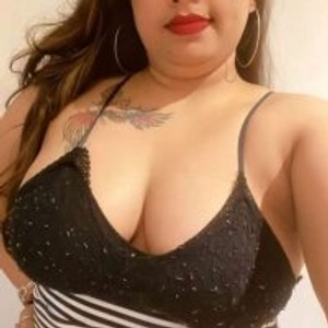 Mona_Mishra's profile picture