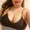 Mona_Mishra from stripchat