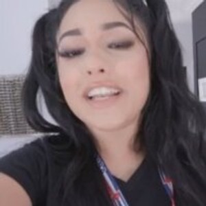 Tijara2's profile picture