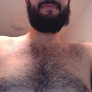 Rick_Bacco from stripchat