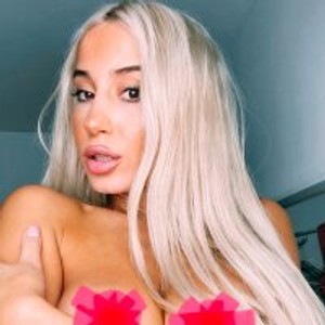 pornos.live Barbs888 livesex profile in lovense cams