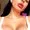 Brilliant_Doll from stripchat