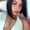 Jessicasantos_ from stripchat