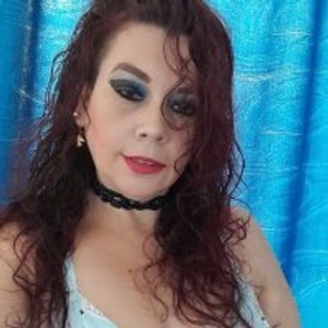 AbellaSex69's profile picture