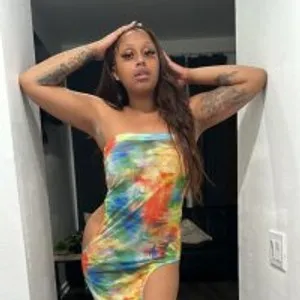 KashaDime from stripchat