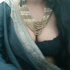 Cute_Saanvi's profile picture