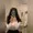 Asian__Princess from stripchat