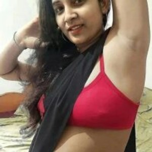 Charu-Singh's profile picture