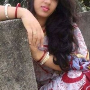 anamika_singh66's profile picture