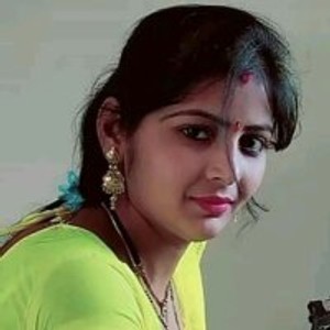 Laxmi_Bhabi's profile picture