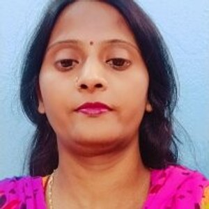 PUJA_178's profile picture