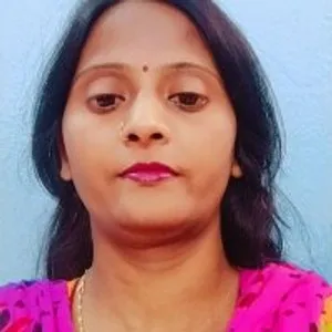 PUJA_178 from stripchat