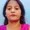 PUJA_178 from stripchat