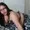 acutegirlxx from stripchat