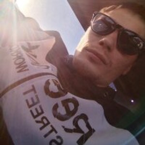 IvanBoyara1994's profile picture