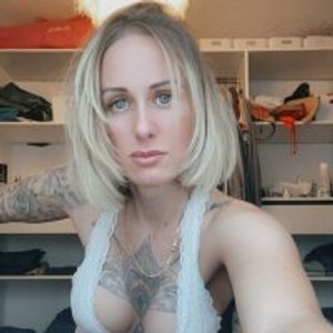 britishblonde85