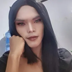 trans_beuty from stripchat