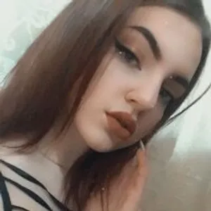 Monikaa01Leil from stripchat