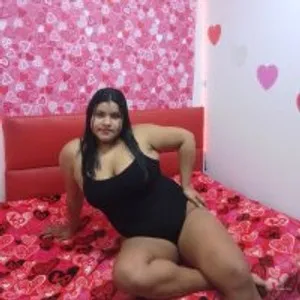 asheeyxxx from stripchat