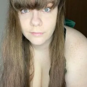 Bri_Beau69 from stripchat