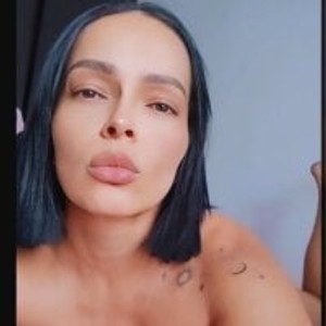 ADARAROUXXXX's profile picture