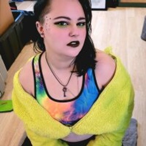 aprilraine913's profile picture