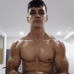 Cam boy sexyJohan