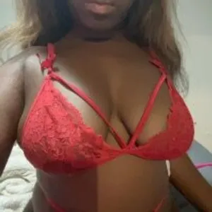 darkandlove97 from stripchat