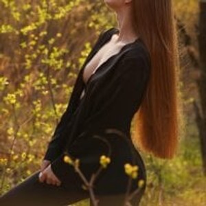 livesex.fan Adelyna_Bird livesex profile in sexting cams