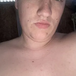 MrMasc from stripchat