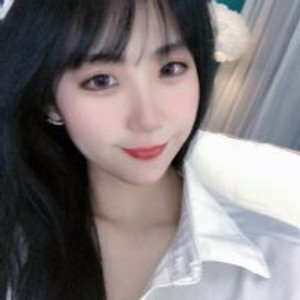 sweebabe's profile picture